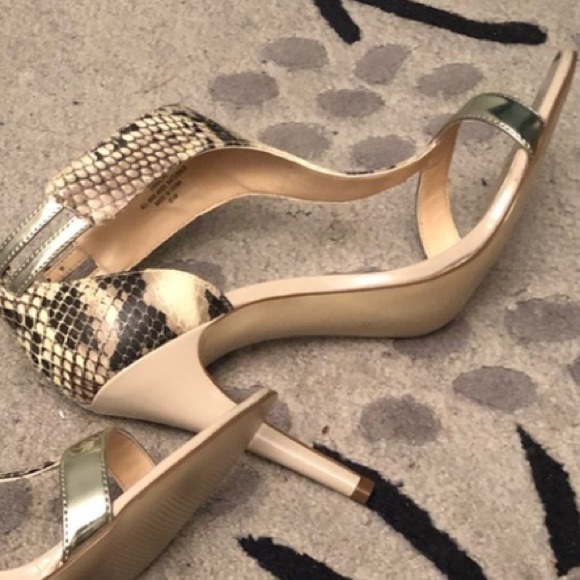 Guess Shoes - Guess Shoe - New